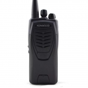 原装建伍对讲机TK-3207G/建伍TK-3107建伍TK-U100对讲机